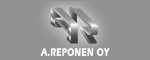 http://www.areponen.fi http://www.areponen.fi