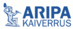 www.aripakaiverrus.fi