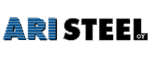http://www.aristeel.fi