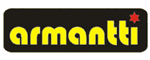 http://www.armantti.fi