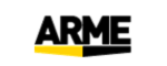 http://www.arme.fi