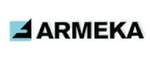 www.armeka.fi