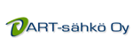 www.artsahko.fi