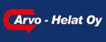 www.arvo-helat.fi
