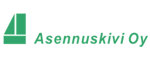 www.asennuskivi.fi