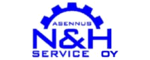 www.nhservice.com