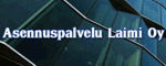 www.laimi.fi
