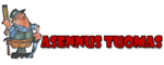 www.asennustuomas.fi