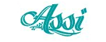 www.assigroup.fi