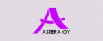 www.astepa.fi