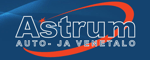 www.astrum.fi