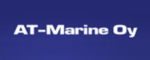 www.atmarine.fi www.atmarine.fi