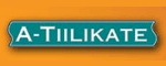www.a-tiilikate.fi