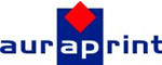 www.auraprint.fi