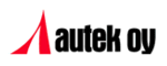 www.autek.fi