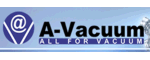 www.vacuum.fi