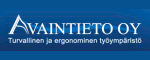 http://www.avaintieto.fi
