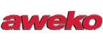 http://www.aweko.fi