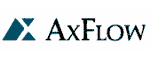 www.axflow.fi