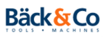 http://www.back-tools.fi http://www.back-tools.fi
