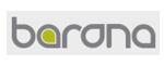 www.barona.fi