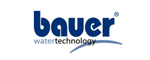 www.bauer-wt.fi