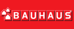 www.bauhaus.fi
