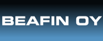 www.beafinoy.fi