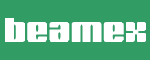 www.beamex.com