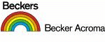www.beckeracroma.fi