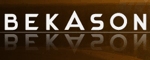 www.bekason.fi