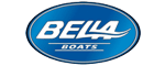 www.bellaboats.com/fi