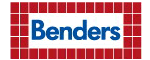 www.benders.fi