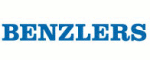 www.benzler.fi