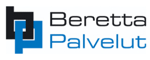 http://www.beretta.fi