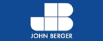 www.johnberger.fi
