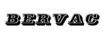 http://www.luettelomedia.com/Bervac-Oy-TURKU-198792.htm