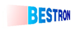 http://www.bestron.fi http://www.bestron.fi