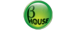 www.betahouse.fi