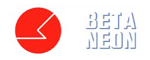 www.betaneon.fi