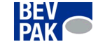 www.bevpak.com