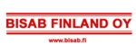 http://www.bisab.fi