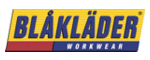www.blaklader.com