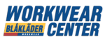 www.bkwc.fi