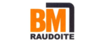 www.bmraudoite.fi www.bmraudoite.fi