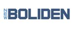 http://www.bolidenbergsoe.fi http://www.bolidenbergsoe.fi