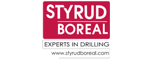 http://www.styrudboreal.com