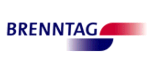 www.brenntag-nordic.fi