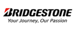 http://www.bridgestone.fi