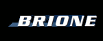 http://www.brione.fi